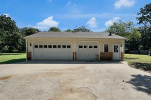 638 Arawe Circle E - Photo 21