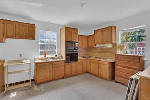 638 Arawe Circle E - Photo 22