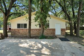 638 Arawe Circle E - Photo 23