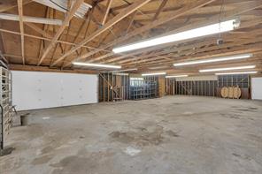 638 Arawe Circle E - Photo 24