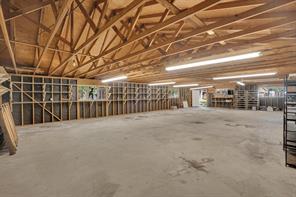 638 Arawe Circle E - Photo 25