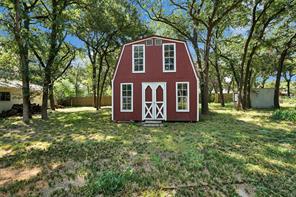 638 Arawe Circle E - Photo 26