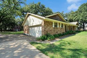 638 Arawe Circle E - Photo 27