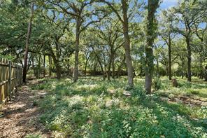 638 Arawe Circle E - Photo 28