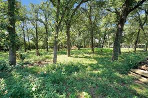 638 Arawe Circle E - Photo 29
