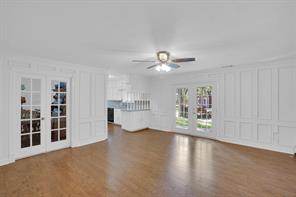 638 Arawe Circle E - Photo 3