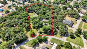 638 Arawe Circle E - Photo 30