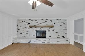 638 Arawe Circle E - Photo 4
