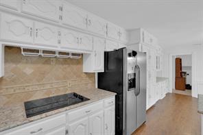638 Arawe Circle E - Photo 6