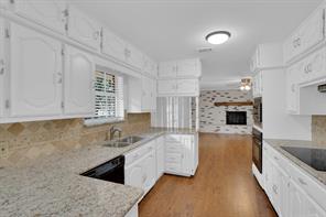 638 Arawe Circle E - Photo 7