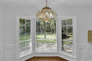 638 Arawe Circle E - Photo 8