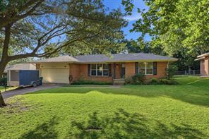 1411 Robin Drive - Photo 1
