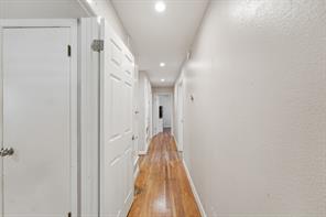 1411 Robin Drive - Photo 10