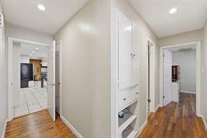 1411 Robin Drive - Photo 11