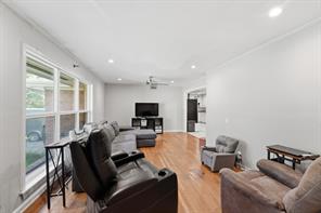 1411 Robin Drive - Photo 12