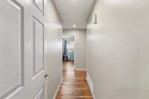 1411 Robin Drive - Photo 14