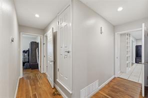 1411 Robin Drive - Photo 15
