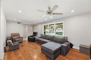 1411 Robin Drive - Photo 16
