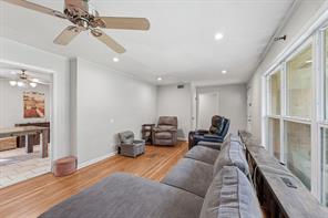1411 Robin Drive - Photo 17