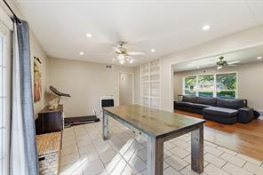 1411 Robin Drive - Photo 18