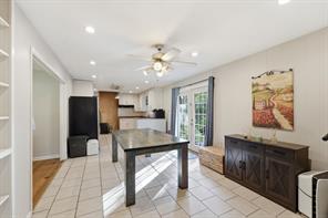 1411 Robin Drive - Photo 19