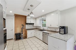 1411 Robin Drive - Photo 21