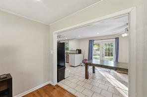 1411 Robin Drive - Photo 22