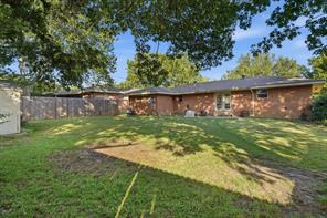 1411 Robin Drive - Photo 23