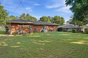 1411 Robin Drive - Photo 24