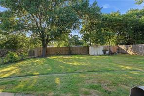 1411 Robin Drive - Photo 26