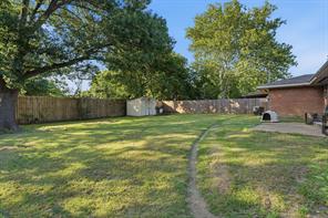 1411 Robin Drive - Photo 27