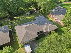 1411 Robin Drive - Photo 28