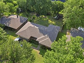 1411 Robin Drive - Photo 29