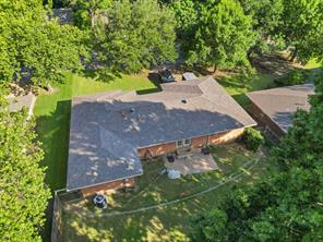 1411 Robin Drive - Photo 30