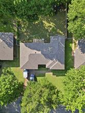 1411 Robin Drive - Photo 31
