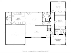 1411 Robin Drive - Photo 32