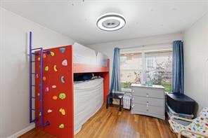 1411 Robin Drive - Photo 5