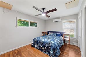 1411 Robin Drive - Photo 7