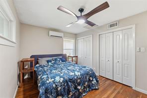 1411 Robin Drive - Photo 8
