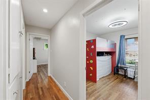 1411 Robin Drive - Photo 9