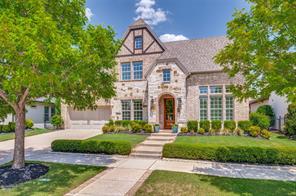 12910 Timber Crossing Drive - Photo 1