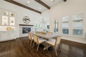 12910 Timber Crossing Drive - Photo 10