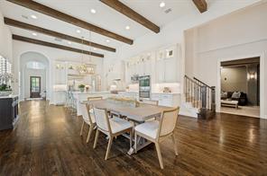 12910 Timber Crossing Drive - Photo 11