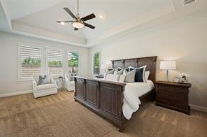 12910 Timber Crossing Drive - Photo 12