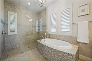 12910 Timber Crossing Drive - Photo 13