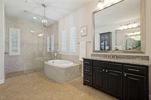 12910 Timber Crossing Drive - Photo 14