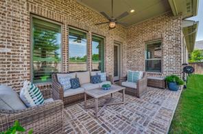 12910 Timber Crossing Drive - Photo 15