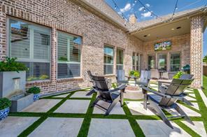12910 Timber Crossing Drive - Photo 16