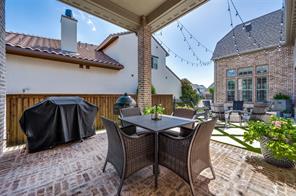 12910 Timber Crossing Drive - Photo 17