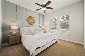 12910 Timber Crossing Drive - Photo 18